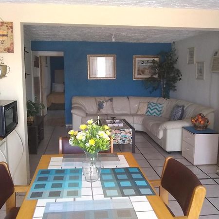 Apartmán Departamento Sunny Puerto Peñasco Exteriér fotografie