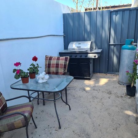 Apartmán Departamento Sunny Puerto Peñasco Exteriér fotografie