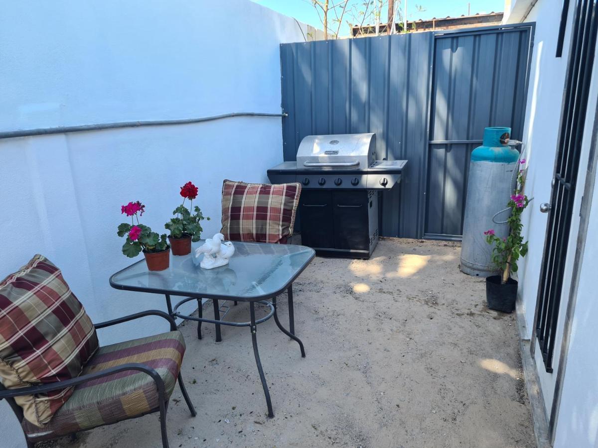Apartmán Departamento Sunny Puerto Peñasco Exteriér fotografie